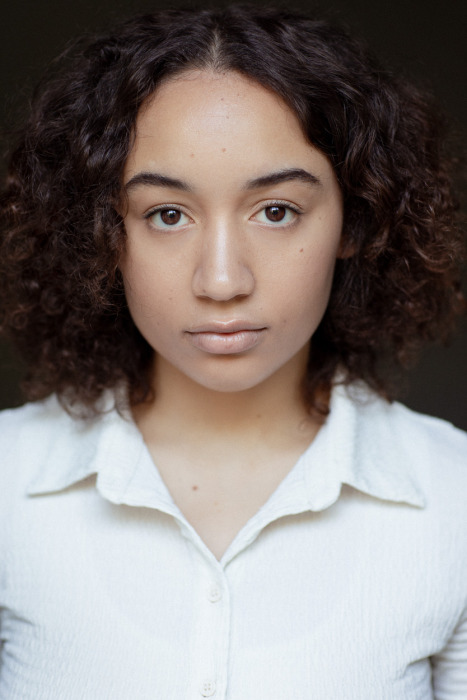 © Juliette Guénon 2024