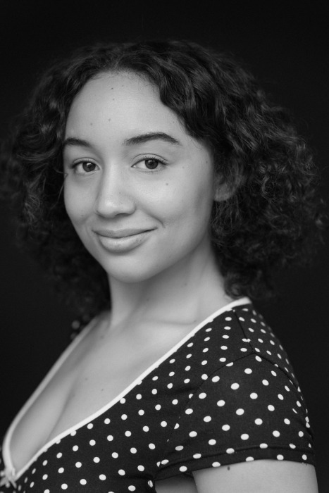 © Juliette Guénon 2024