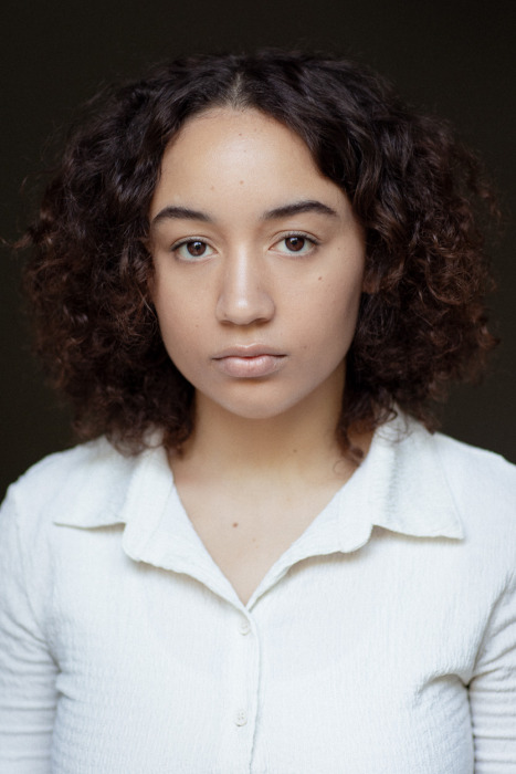 © Juliette Guénon 2024