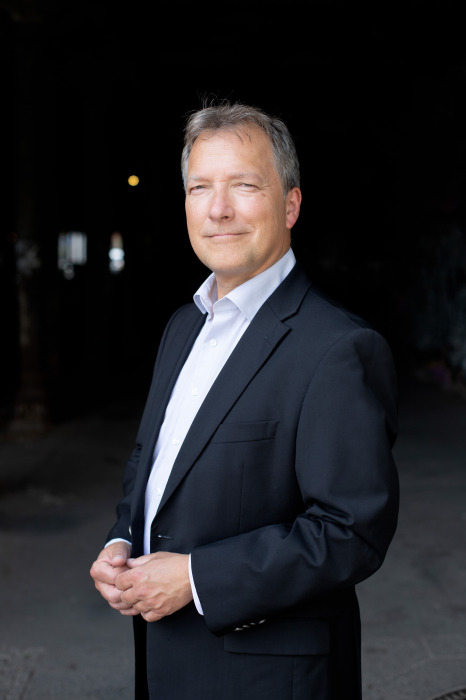 © erworben bei Lena Kern 06/2024