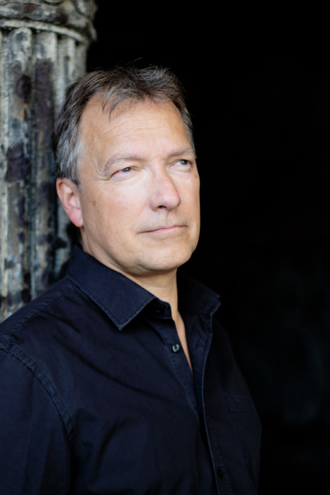 © erworben bei Lena Kern 06/2024