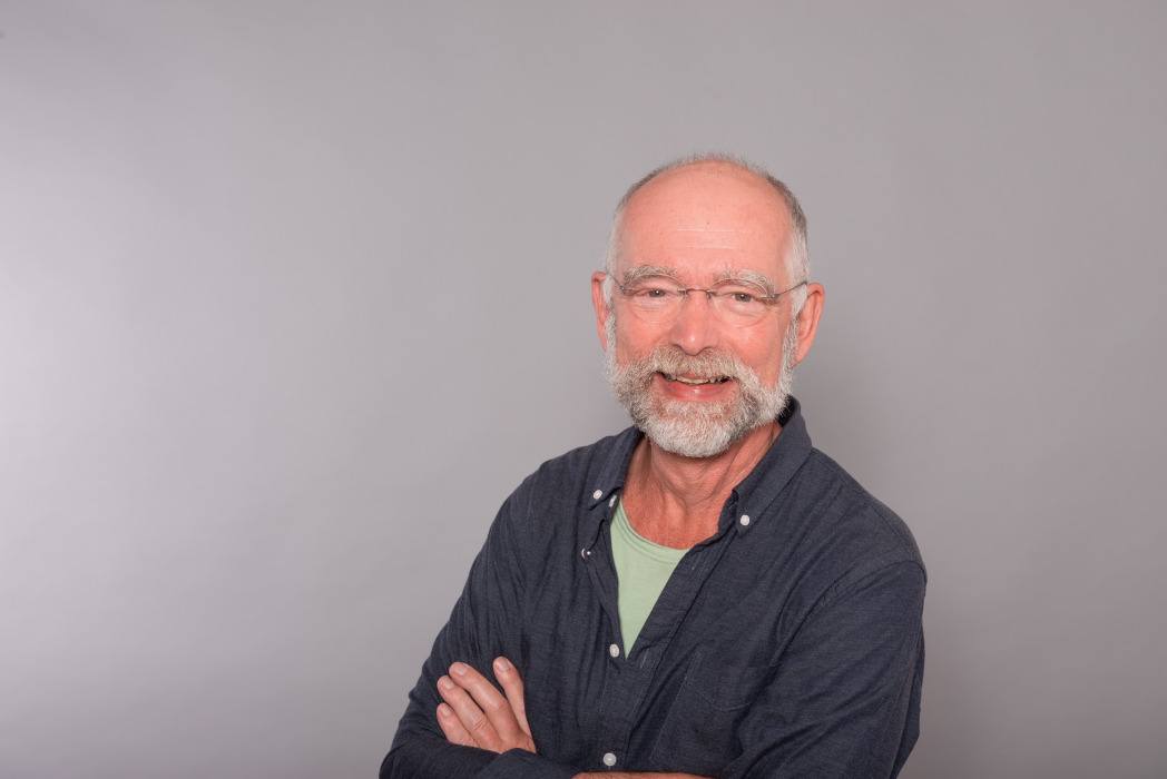 © Christian Ritter 2023