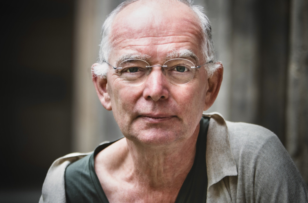 © Leslie Unger 2022