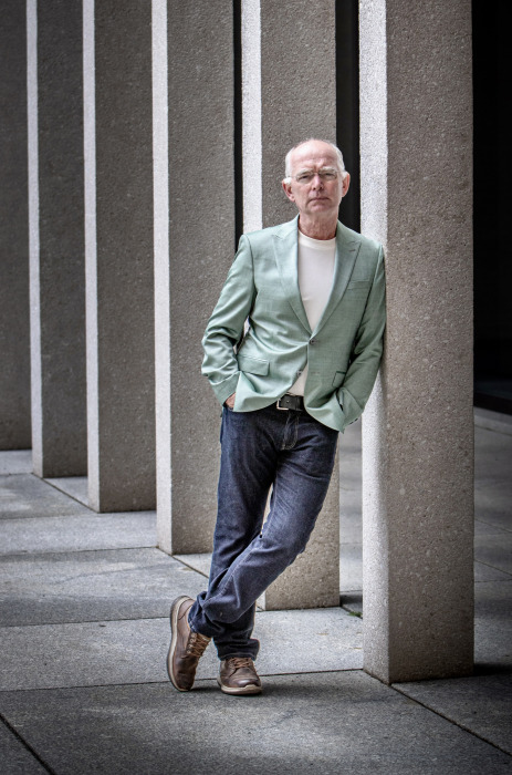 © Leslie Unger 2022