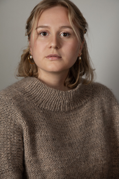 © Lena Paaske 2025