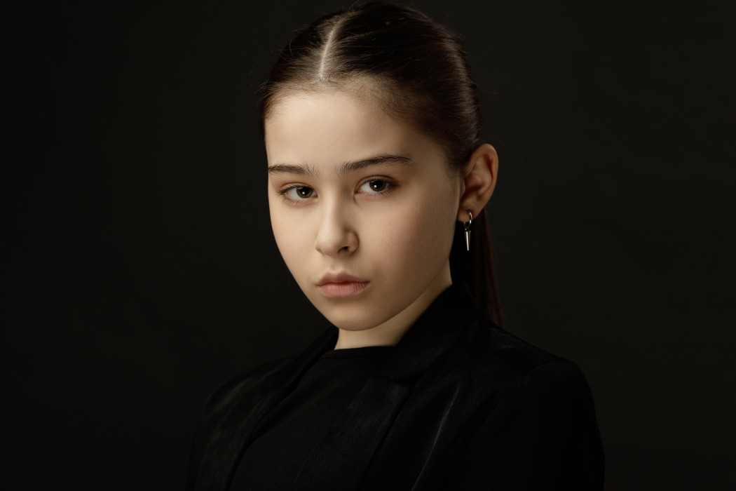 © Misha Fedorchenko 2024