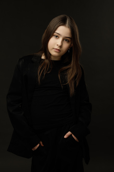 © Misha Fedorchenko 2024