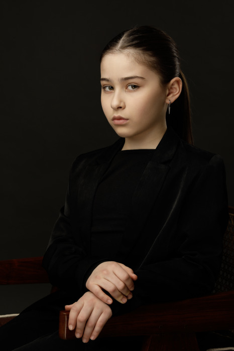 © Misha Fedorchenko 2024