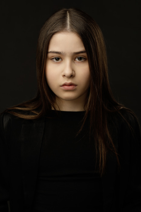© Misha Fedorchenko 2024