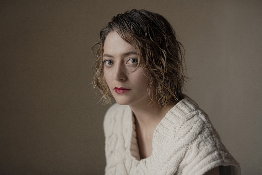 © Puria Safary 2024