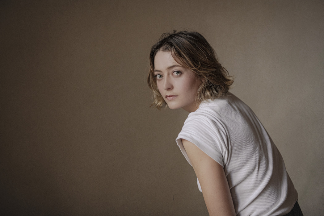 © Puria Safary 2024