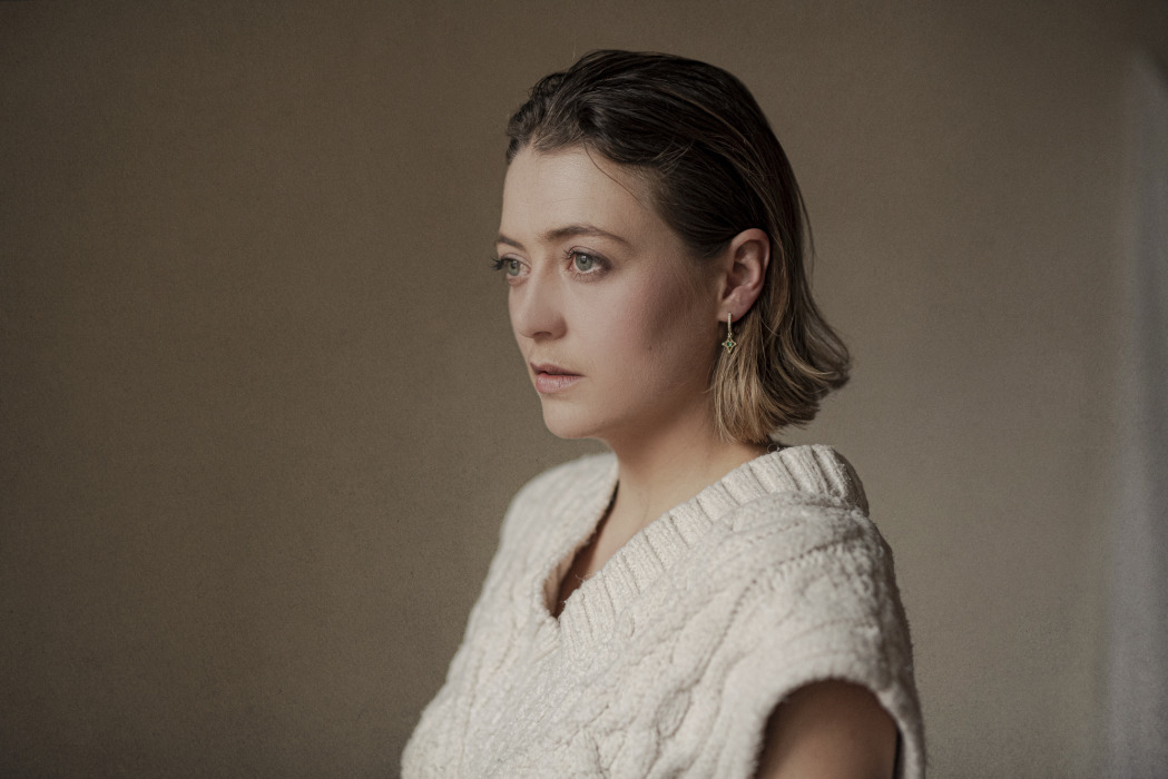 © Puria Safary 2024