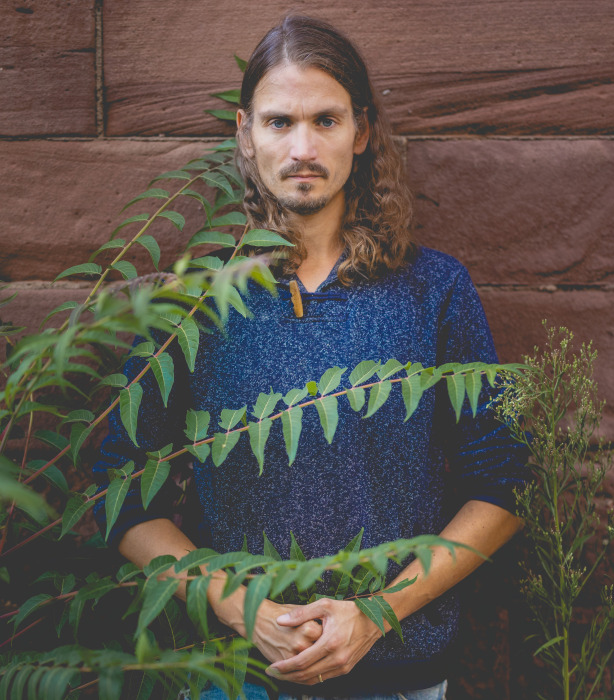 © Alexander Kästel 2024