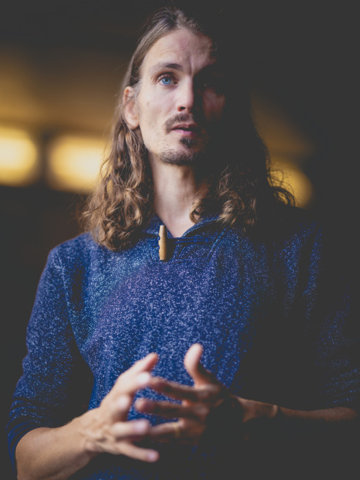 © Alexander Kästel 2024