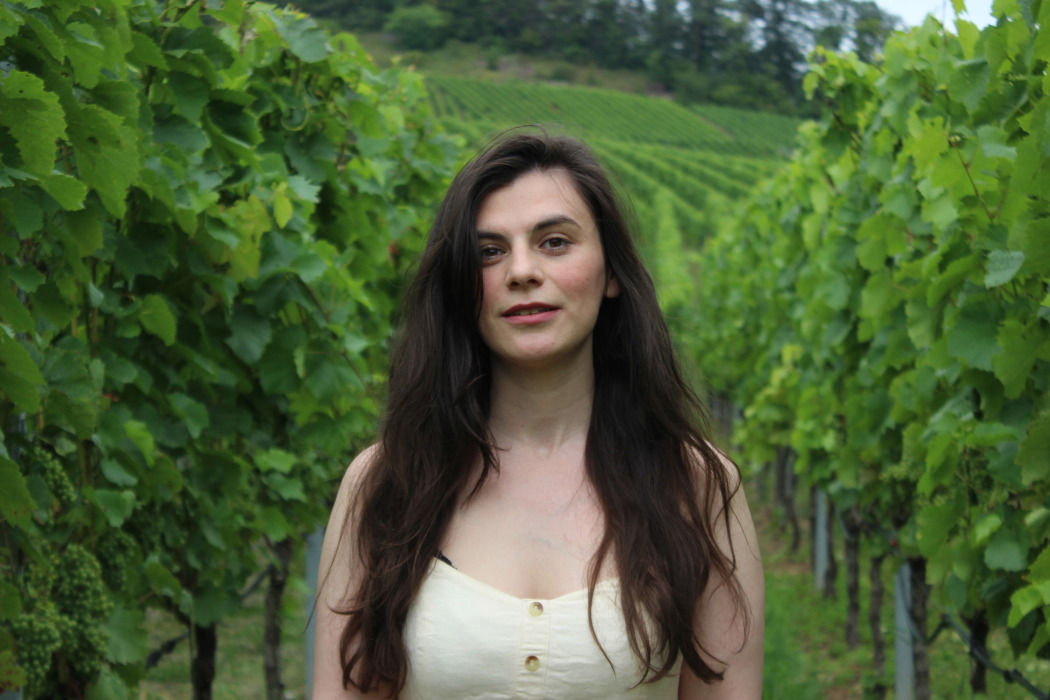 © Sabiné Sayo 2024