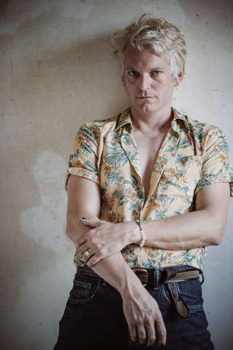 © Silke Thelen 2024