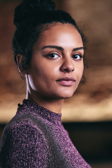 © Nils Schwarz 2024