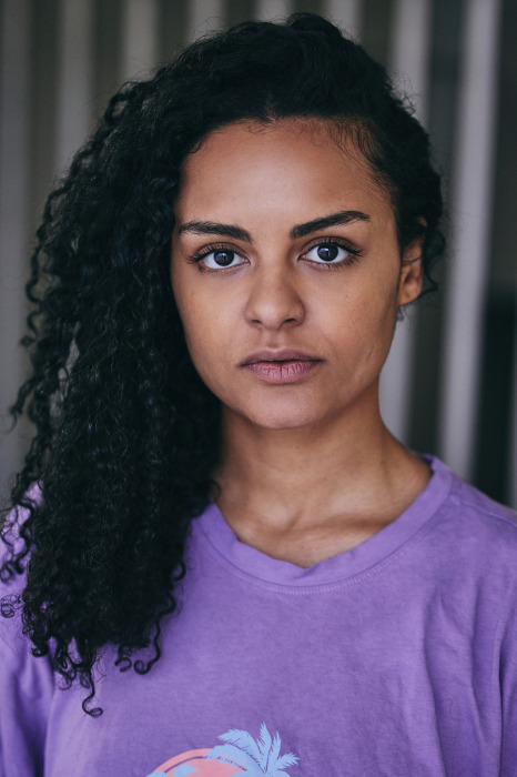 © Nils Schwarz 2024