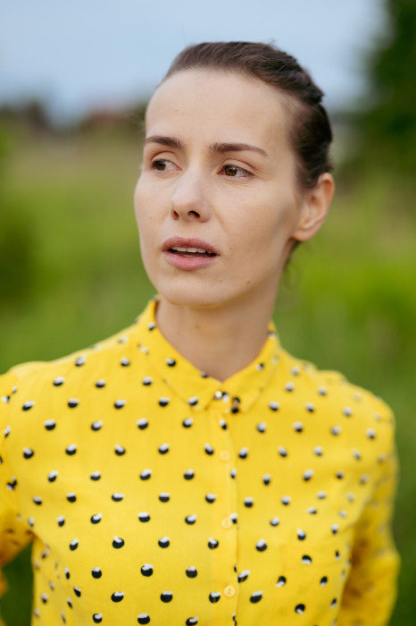 © Karolina Jóźwiak 2024