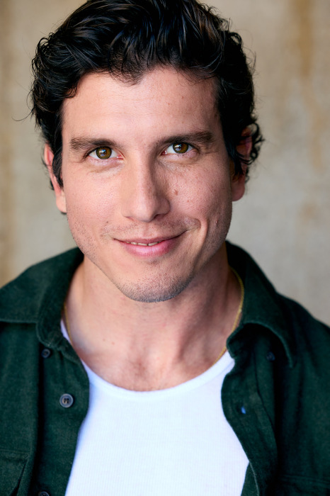 © Paul Smith Photography 2024