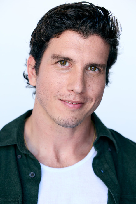 © Paul Smith Photography 2024