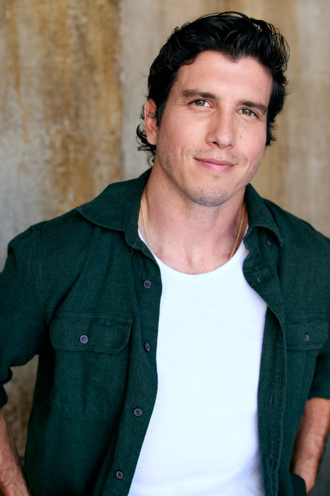 © Paul Smith Photography 2024