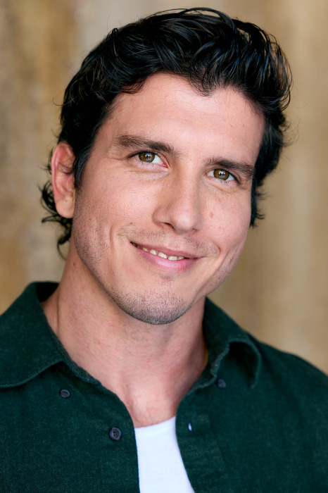 © Paul Smith Photography 2024