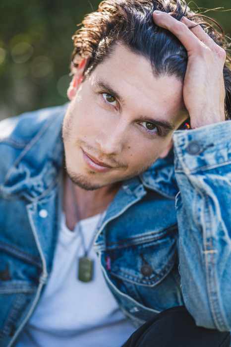 © Amanda Elkins 2023