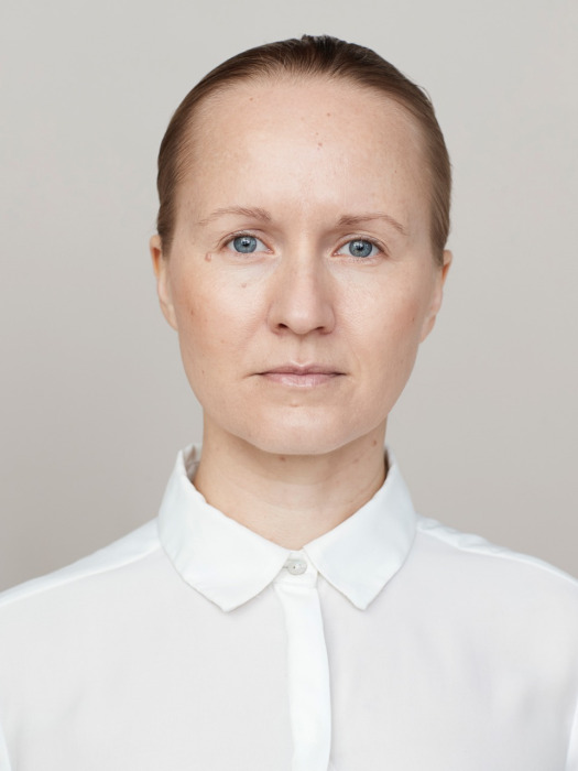© Päivi Ristell 2022