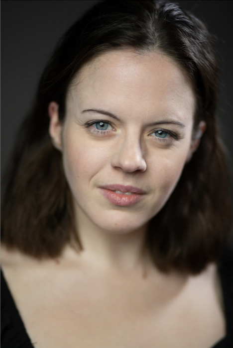 © Arantxa Hurtado 2023