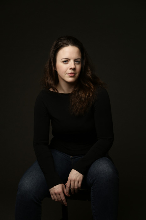 © Point of You 2021