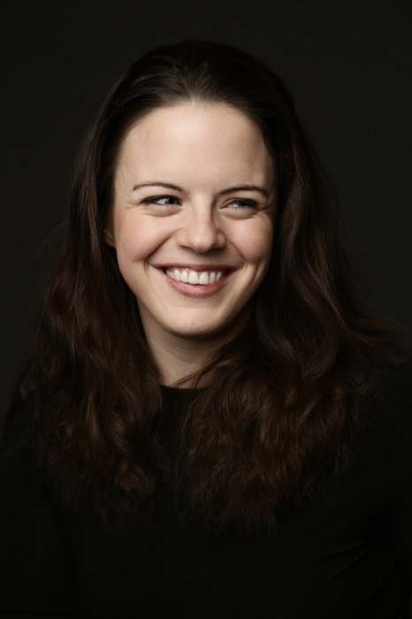 © Point of You 2021