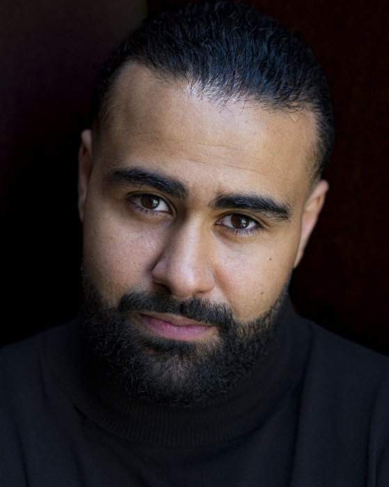 © Olaf Wiehler 2024