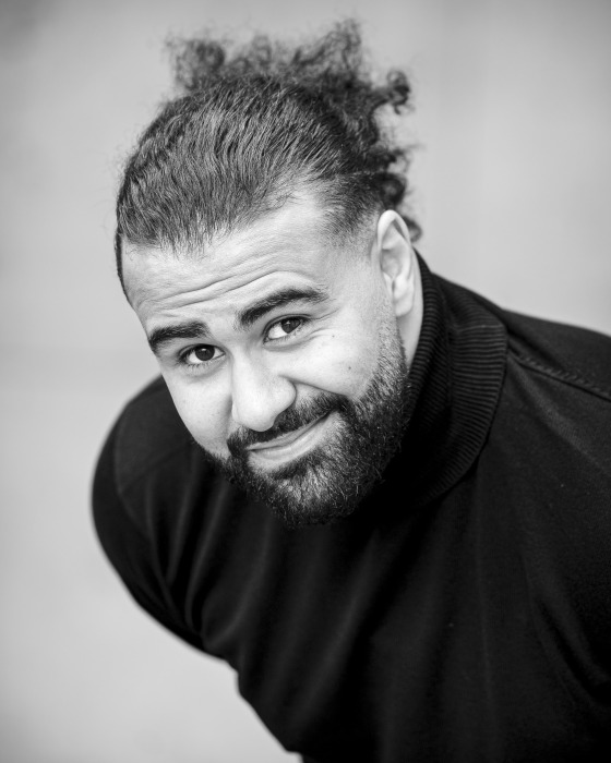 © Olaf Wiehler 2024