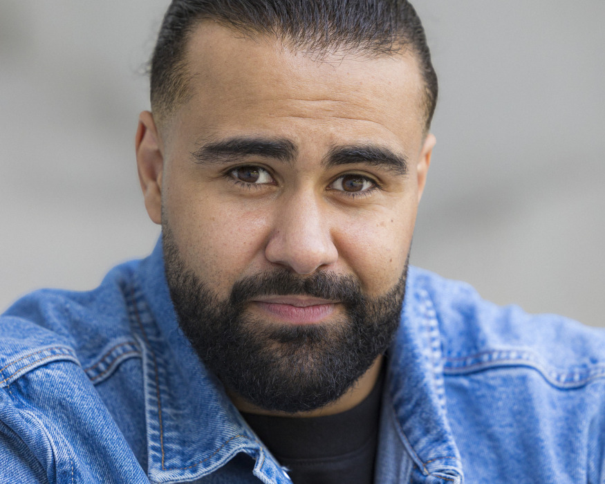 © Olaf Wiehler 2024