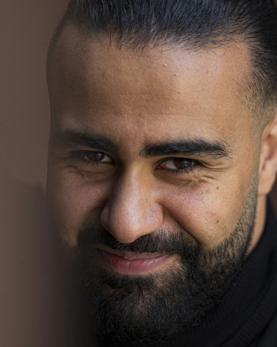 © Olaf Wiehler 2024