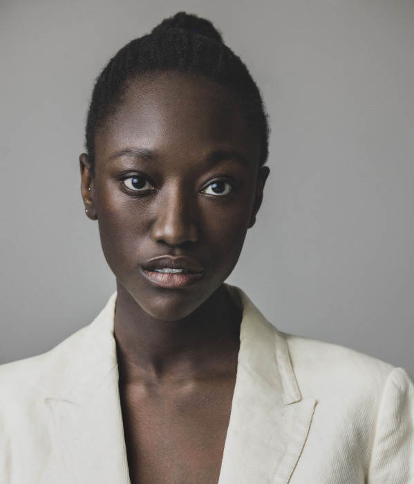 © Marica Rosengård 2021