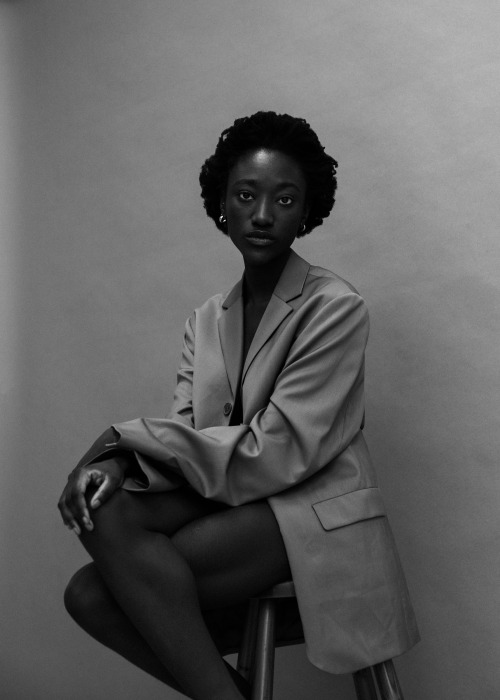 © Kimmo Metsäranta 2021