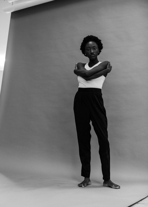 © Kimmo Metsäranta 2021