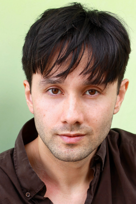 © Joëlle Banse 2024