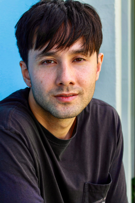 © Joëlle Banse 2024