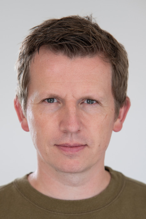 © Jos Tomassen 2024