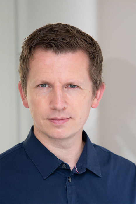 © Jos Tomassen 2024