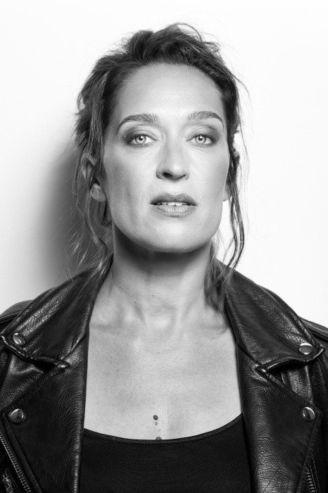 © Henni Hyvärinen 2024