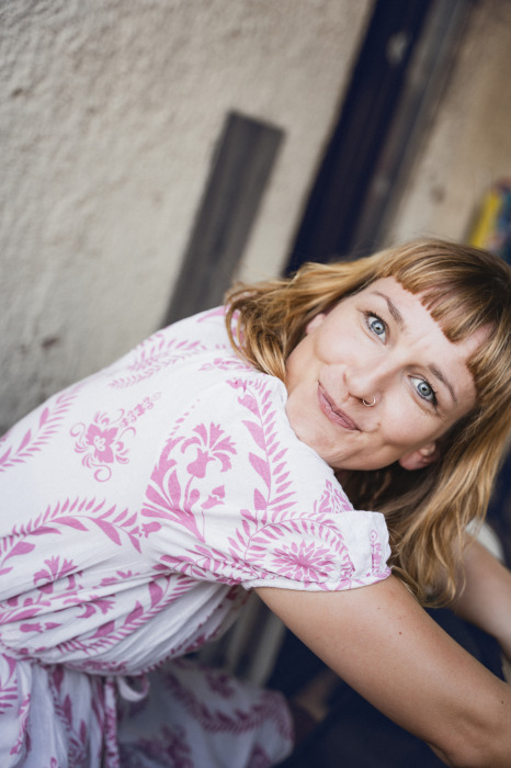 © Alexander Resch 2024