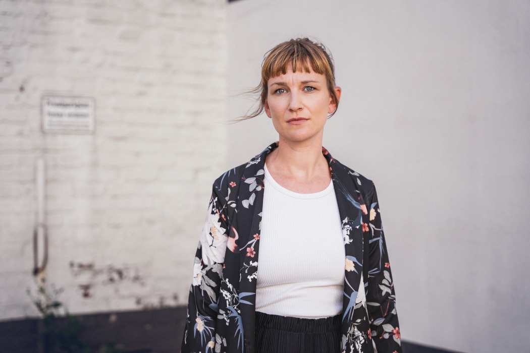 © Alexander Resch 2024