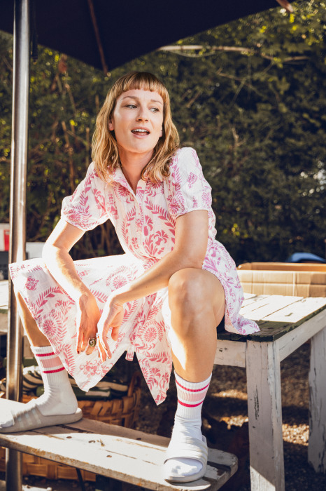 © Alexander Resch 2024