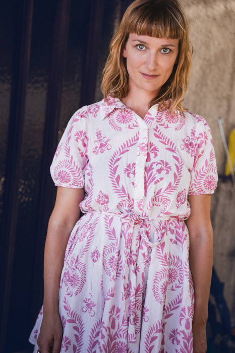 © Alexander Resch 2024