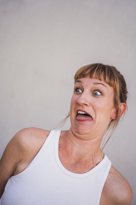 © Alexander Resch 2014