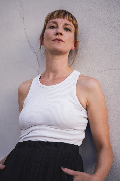 © Alexander Resch 2024